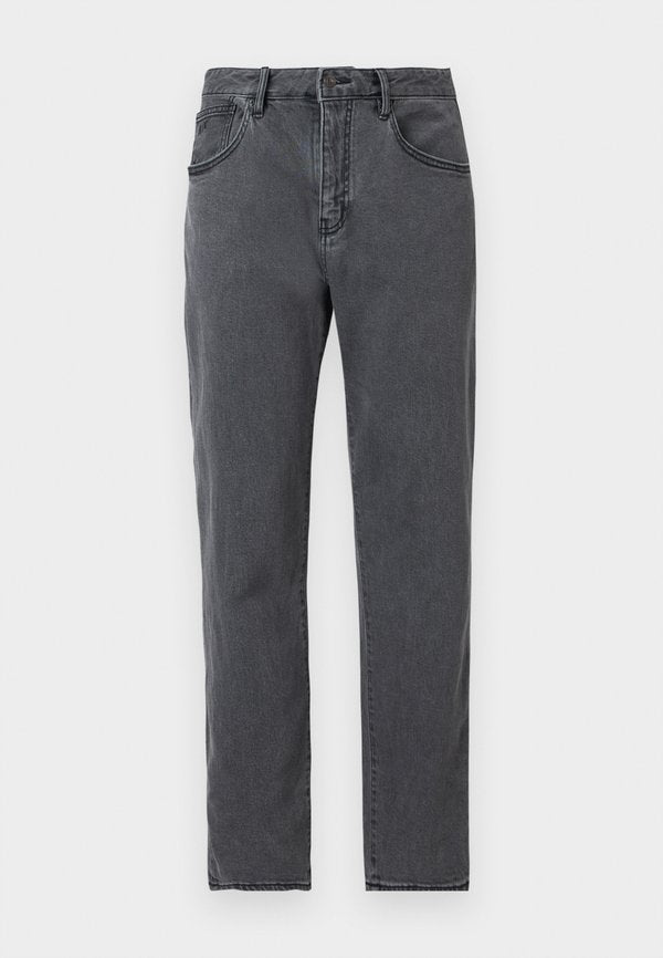 Armani Exchange COMFORT