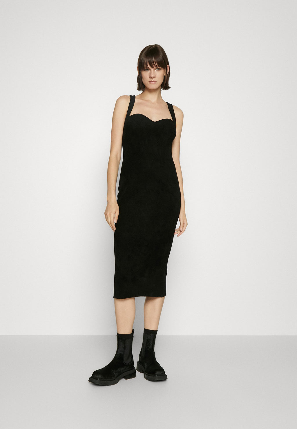 Philosophy di Lorenzo Serafini DRESS