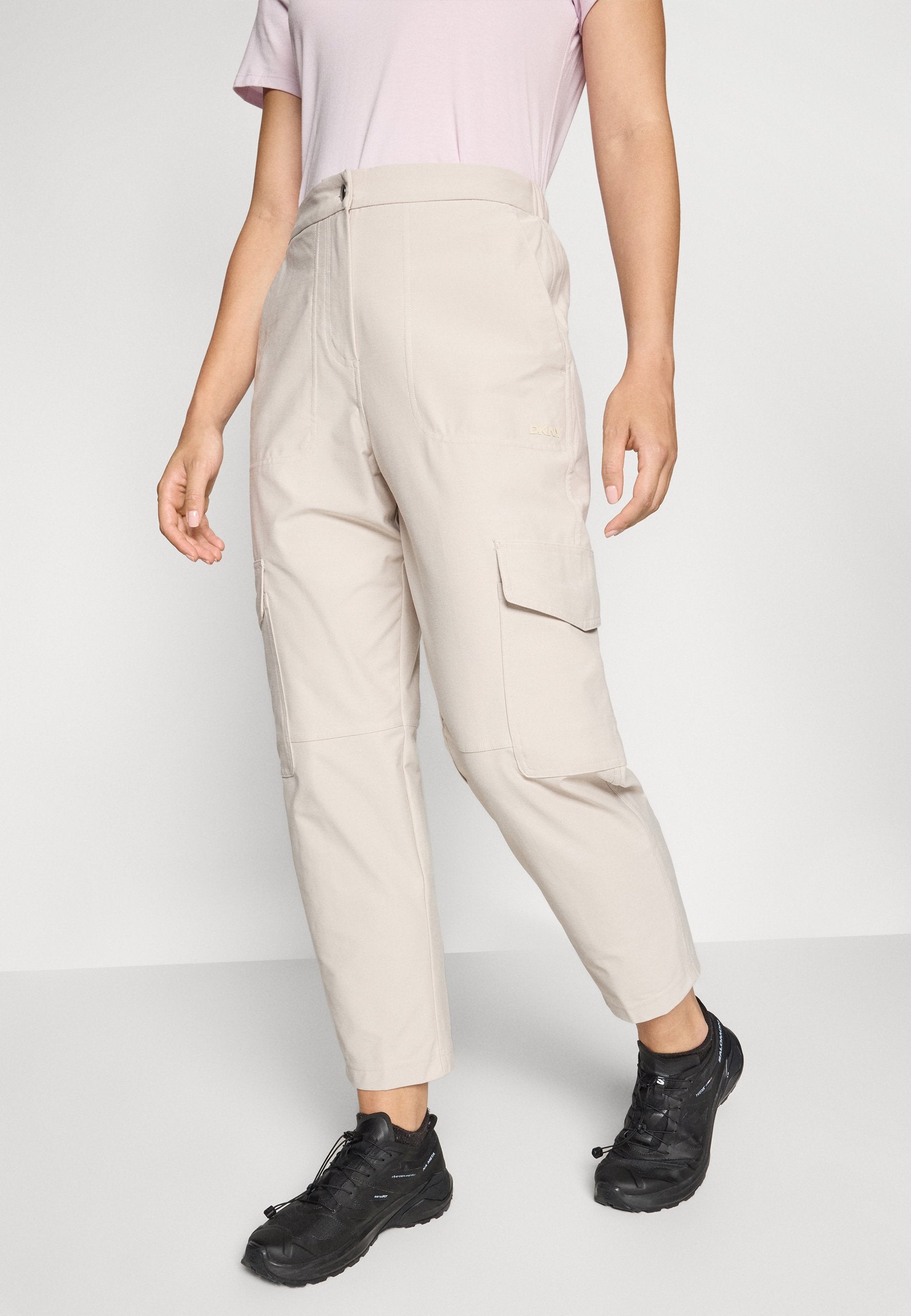 DKNY Sport