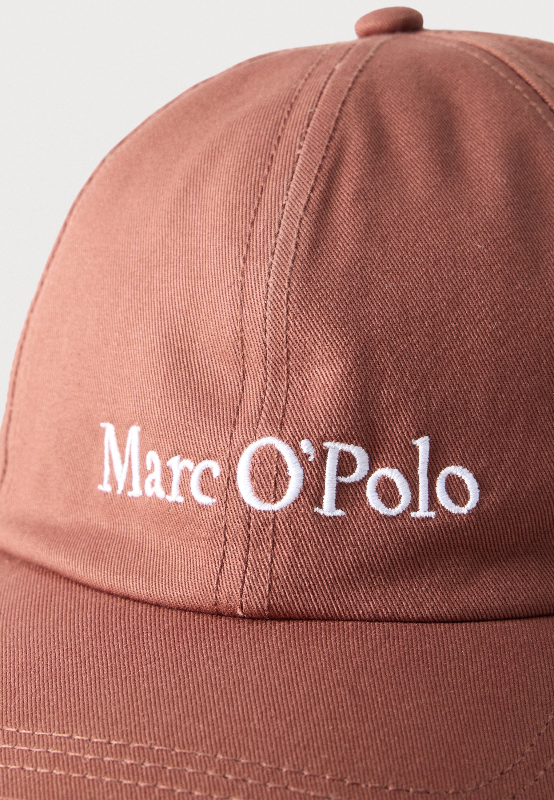 Marc O'Polo MOP CLUB '67 CAP ATHLETICS