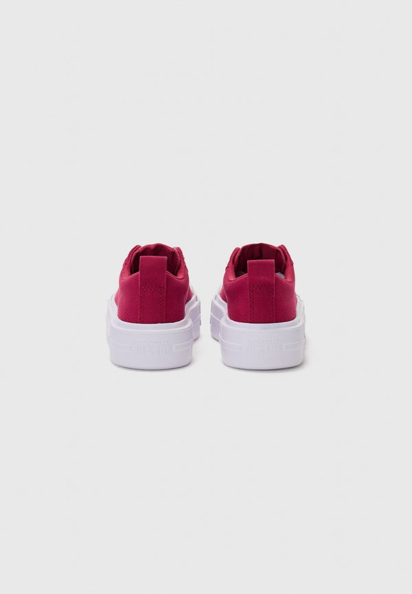 Converse CRUISE UNISEX