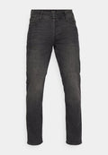 Jack & Jones Tapered fit JJIMIKE JJORIGINAL SQ 270