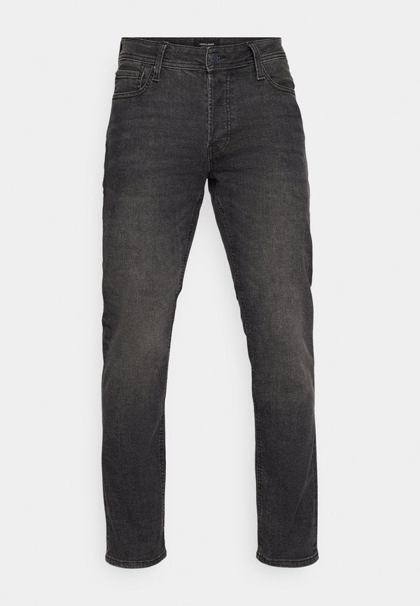 Jack & Jones Tapered fit JJIMIKE JJORIGINAL SQ 270