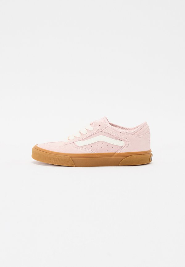 Vans ROWLEY CLASSIC UNISEX
