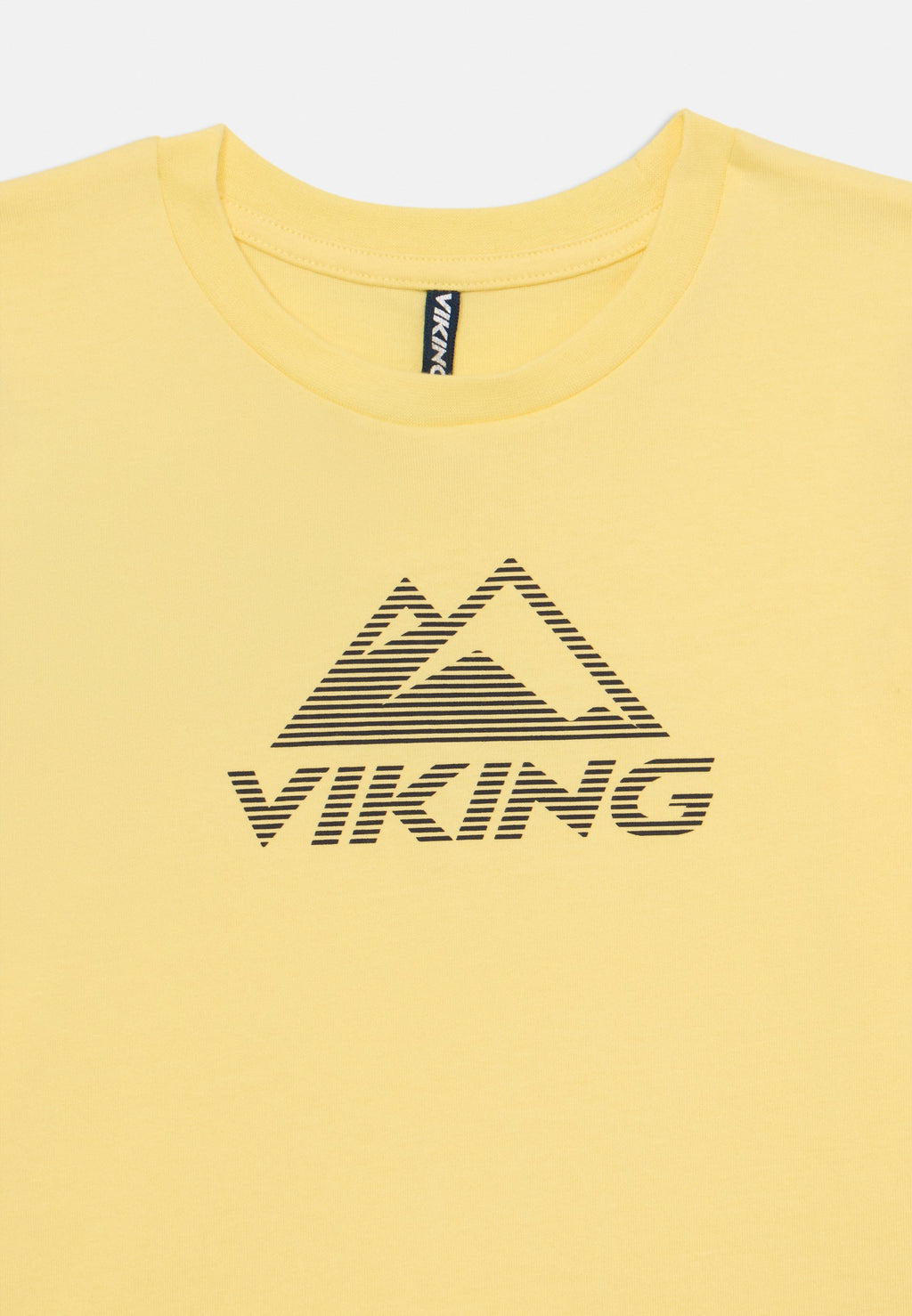 Viking FUNTIME UNISEX