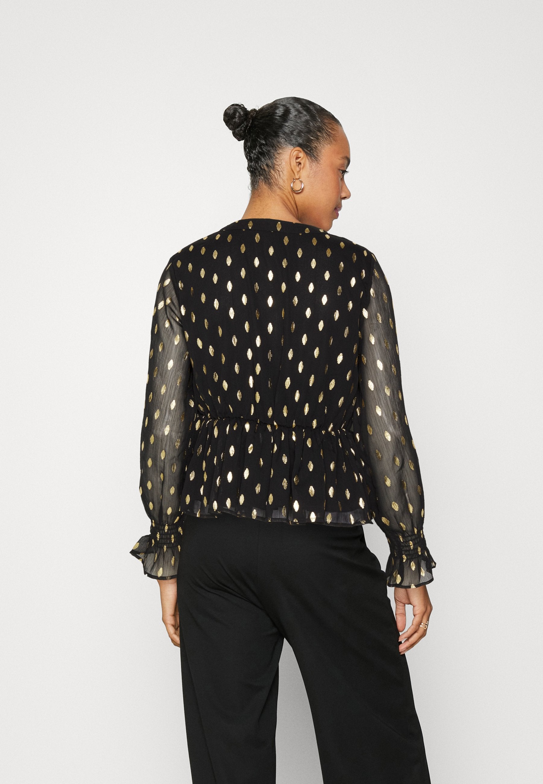 ONLY ONLANINE WRAP