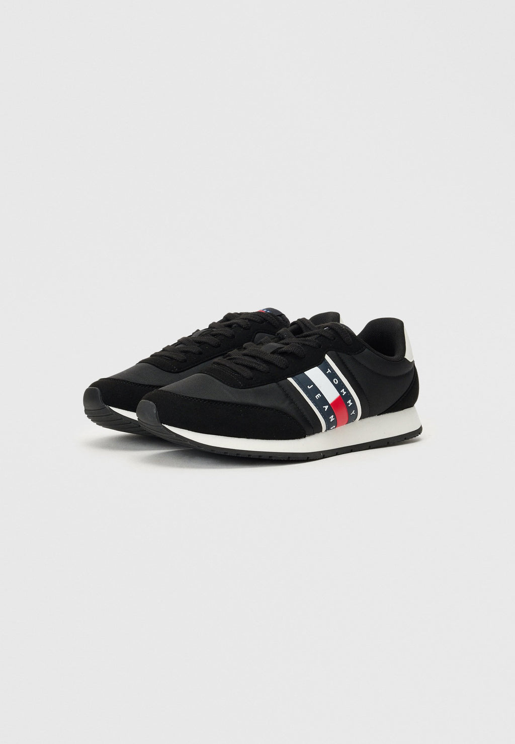 Tommy Jeans TJM  CLASSIC RUNNER