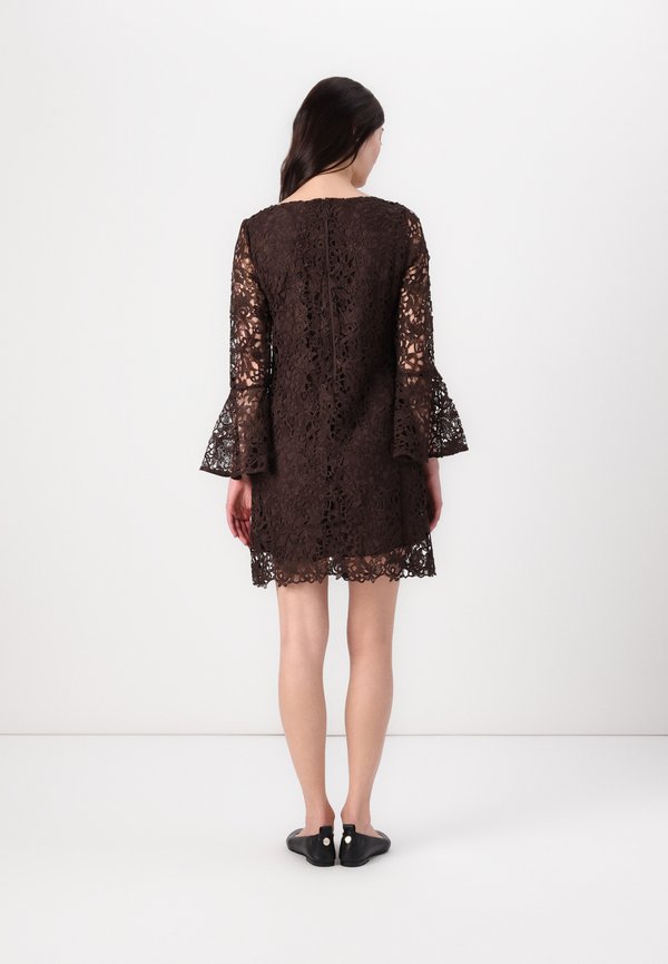 Bruuns Bazaar SAGO XIA DRESS