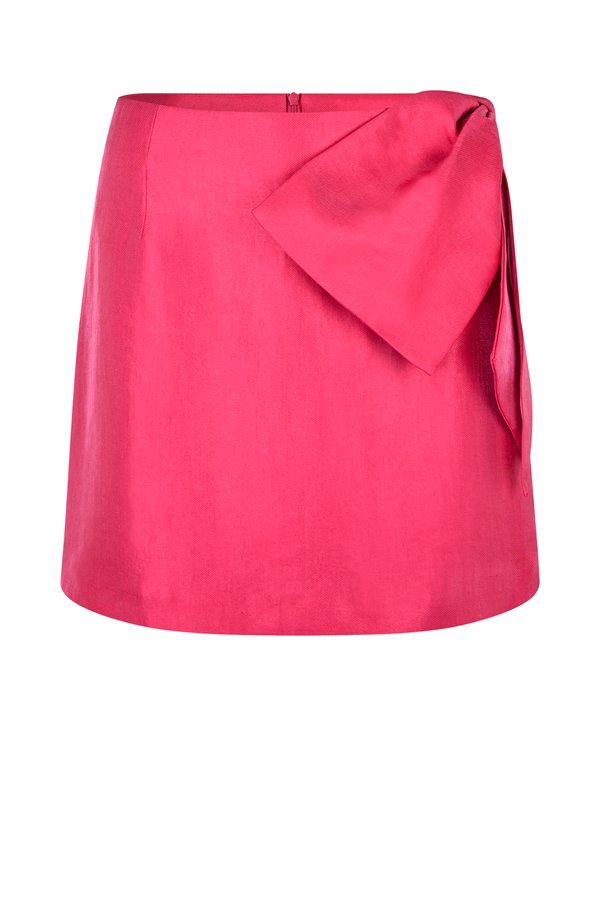 Cras DINACRAS SKIRT