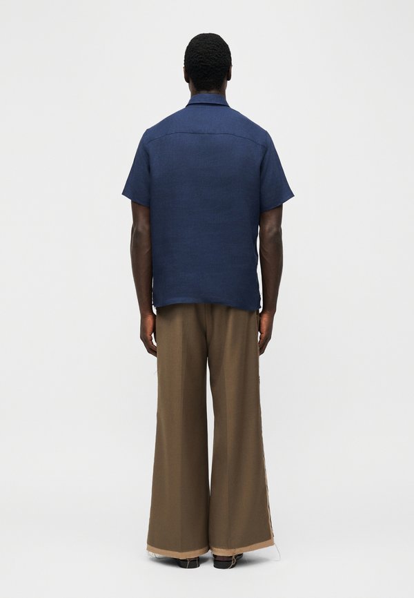 The Kooples CHEMISETTE