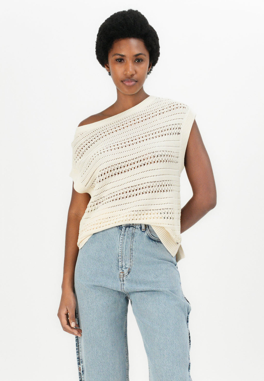 Tommy Hilfiger Top Media 5