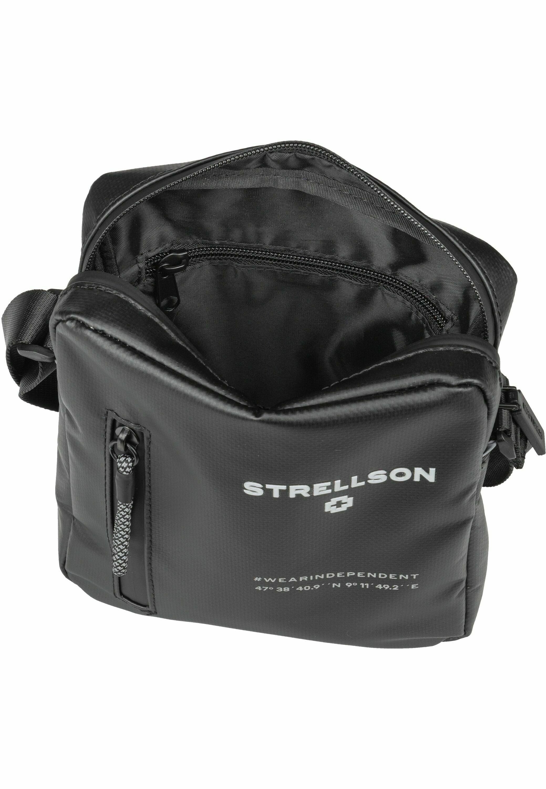 Strellson MARCUS