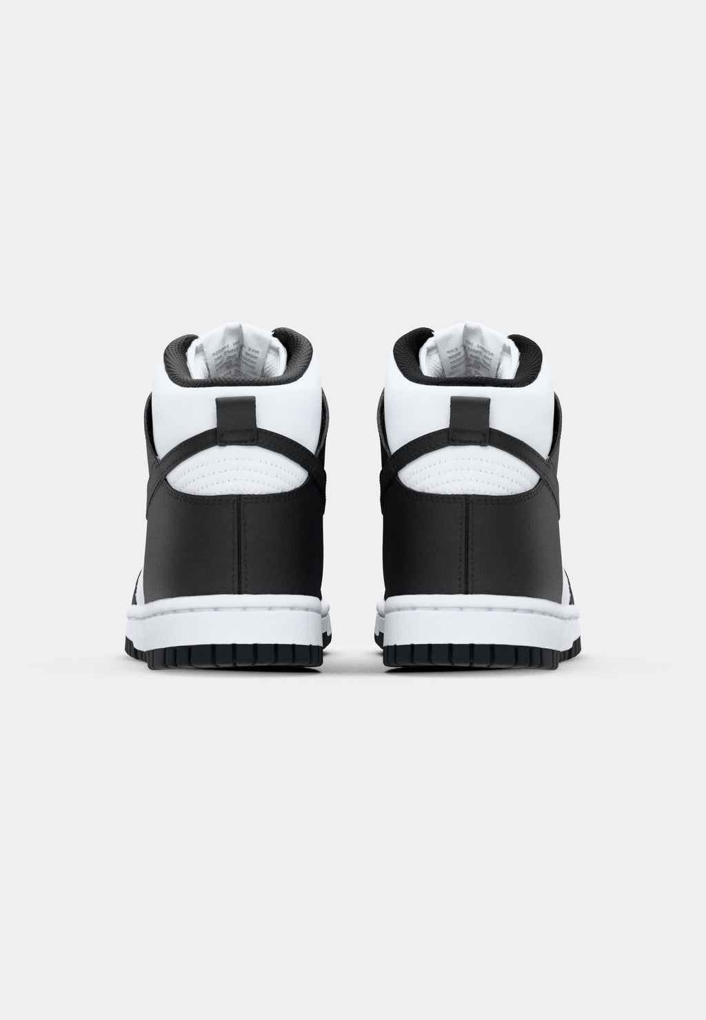Nike Sportswear DUNK RETRO