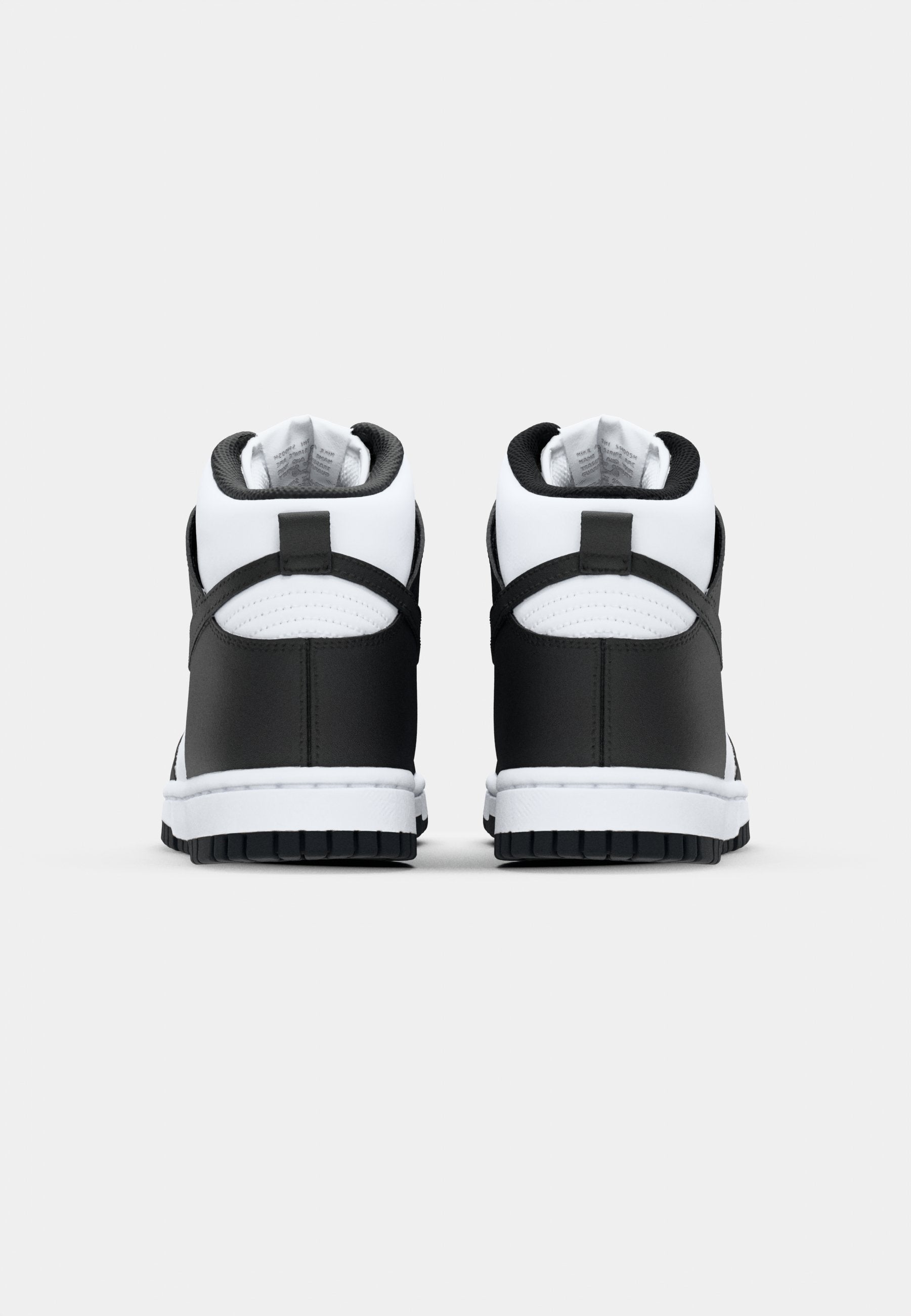Nike Sportswear DUNK RETRO