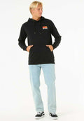 Rip Curl