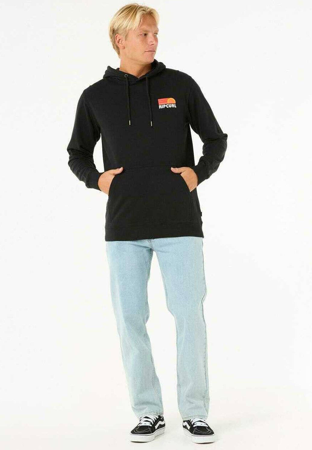 Rip Curl