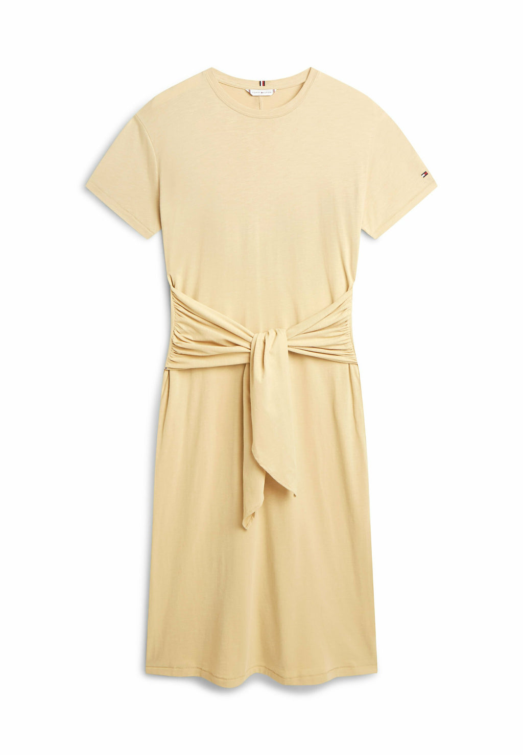 TEXTURED KNOT MIDI Media 1