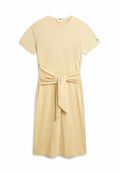 TEXTURED KNOT MIDI Media 1