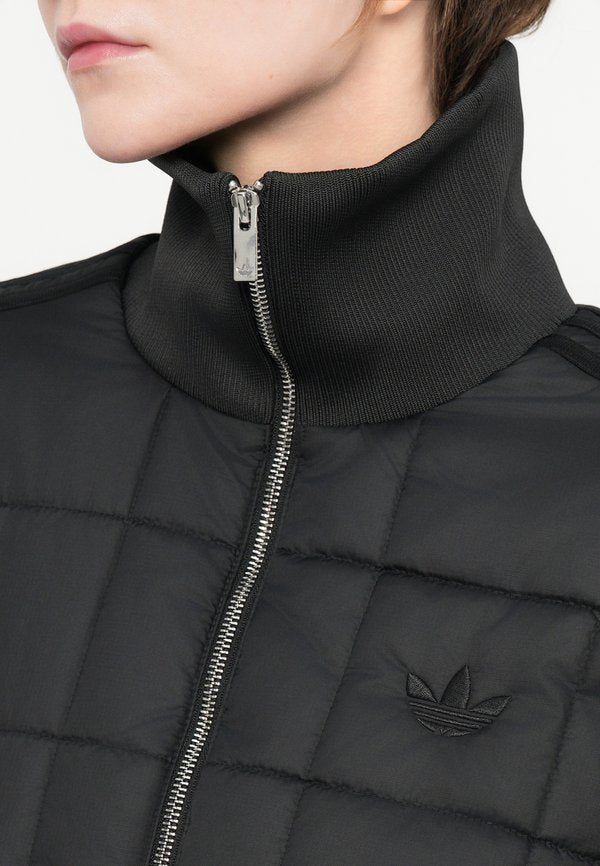 adidas Originals QUILTED