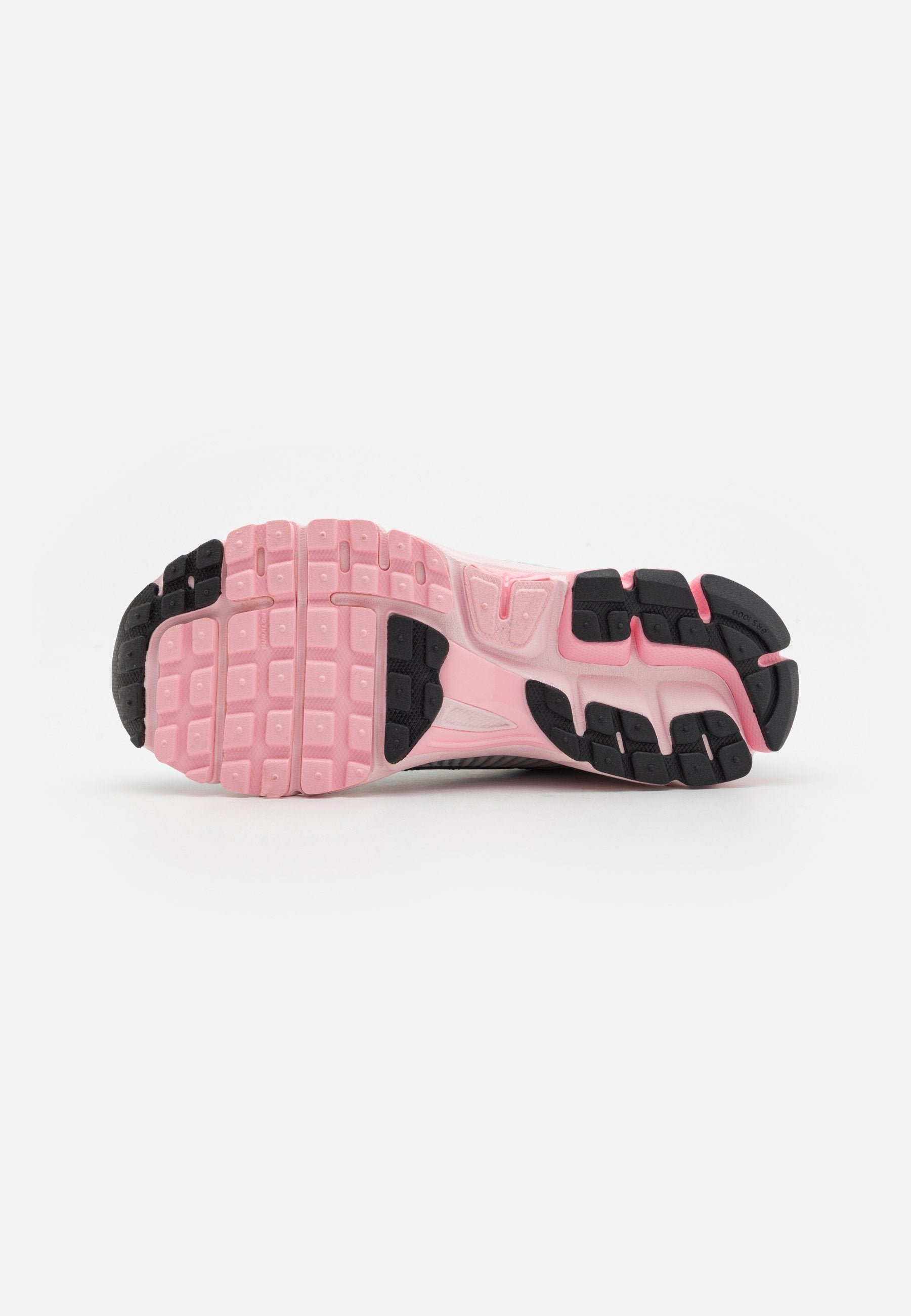 Nike Sportswear ZOOM VOMERO 5 NEWS