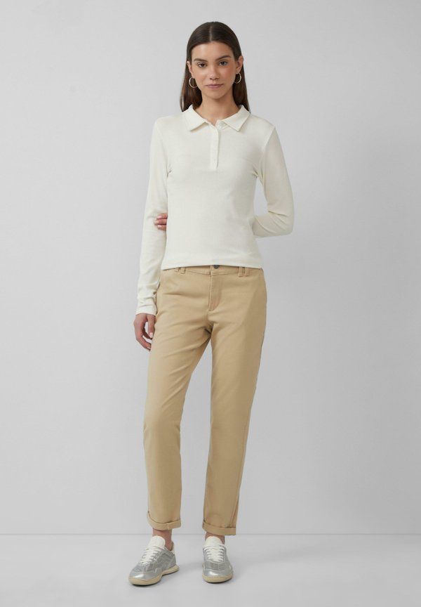 QS AUS STRETCH