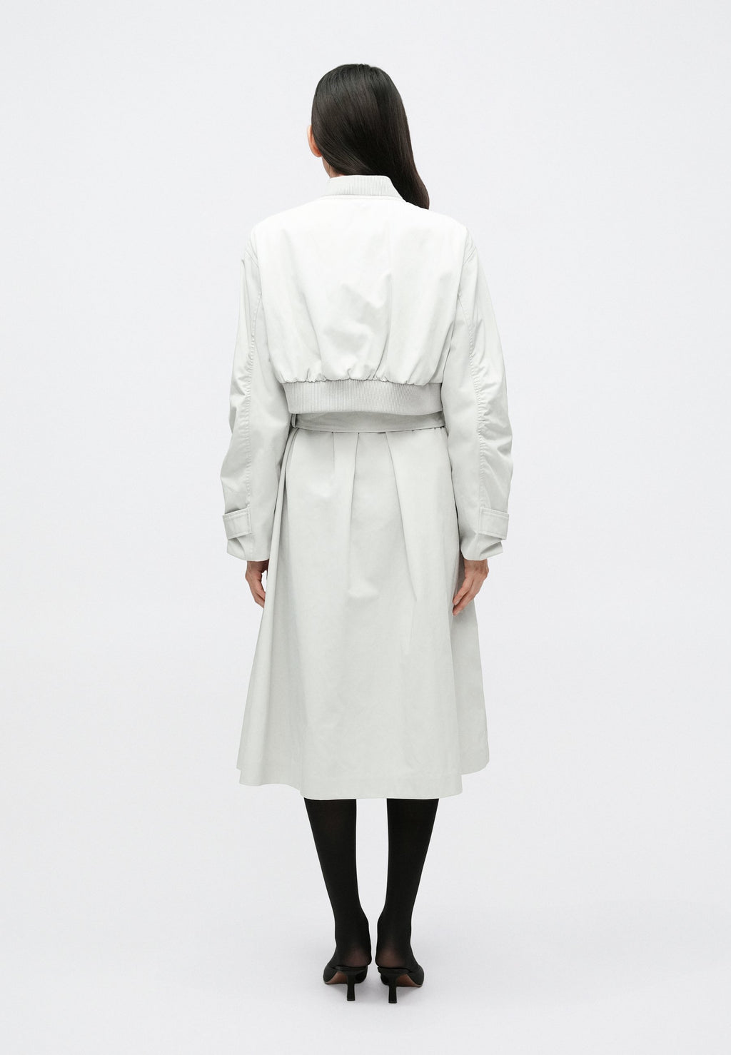 Emporio Armani COAT