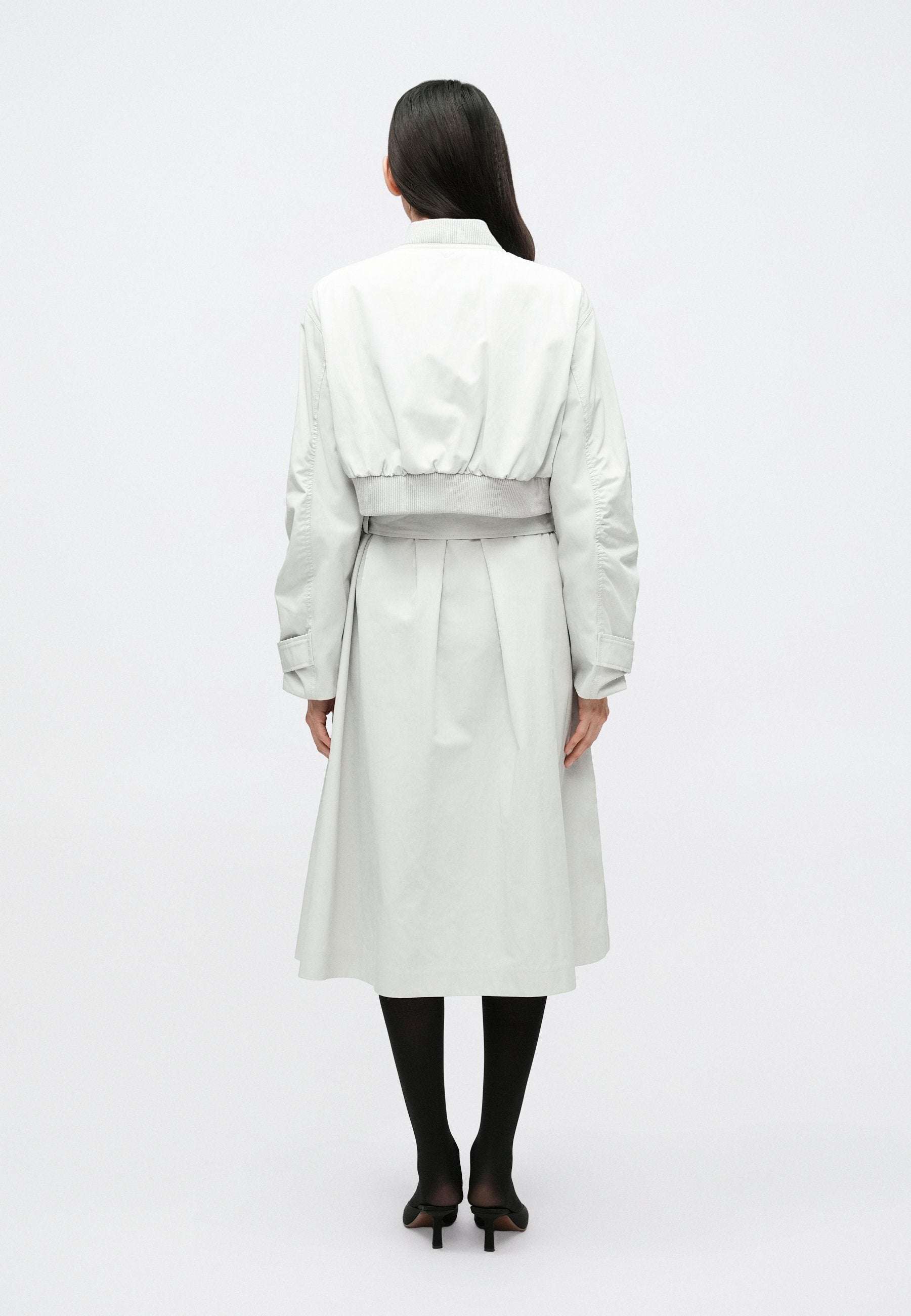 Emporio Armani COAT