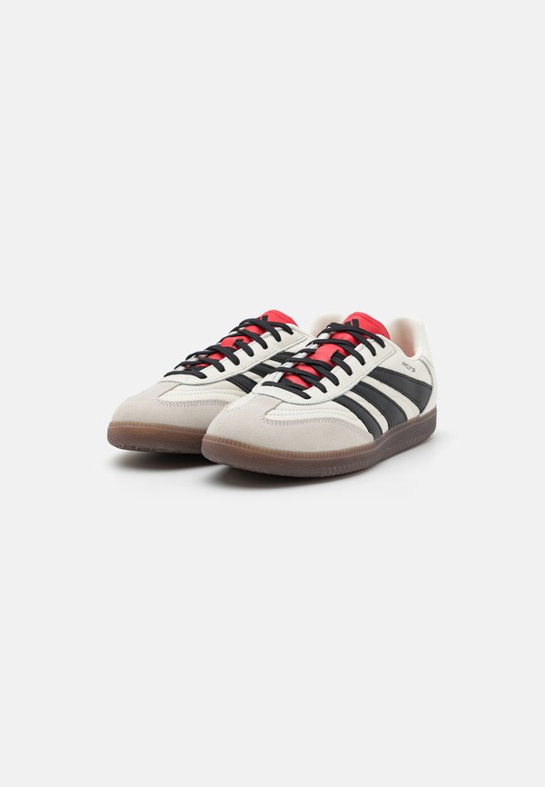 adidas Performance PREDATOR FREESTYLE INDOOR
