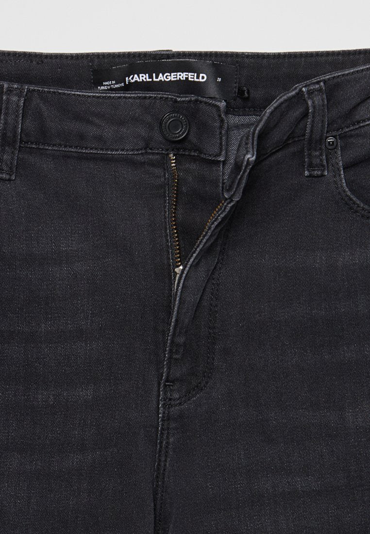 KARL LAGERFELD Jeans Skinny Fit Media 4