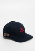 Scotch & Soda