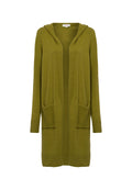 s.Oliver Strickjacke Media 1