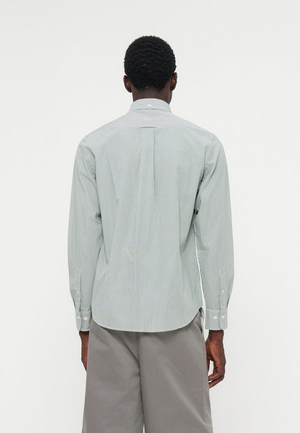 GANT REGULAR FIT