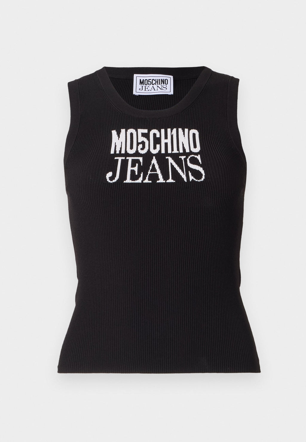 MOSCHINO JEANS URBAN