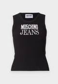 MOSCHINO JEANS URBAN