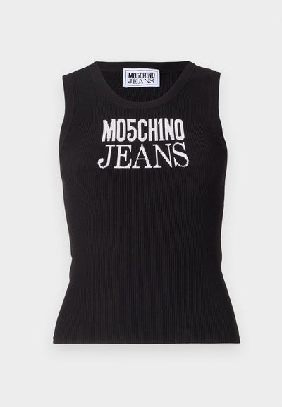 MOSCHINO JEANS URBAN