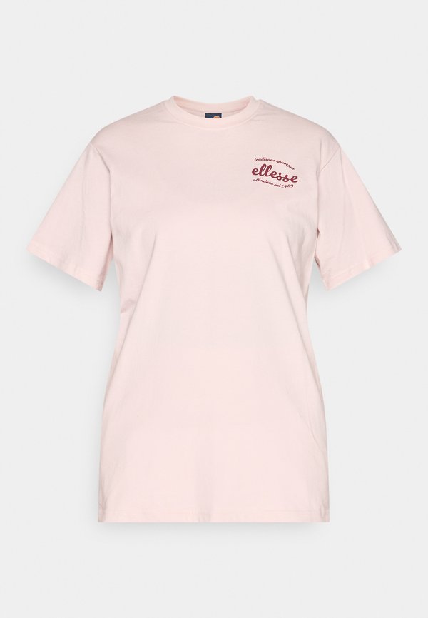 Ellesse