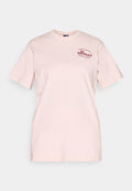 Ellesse