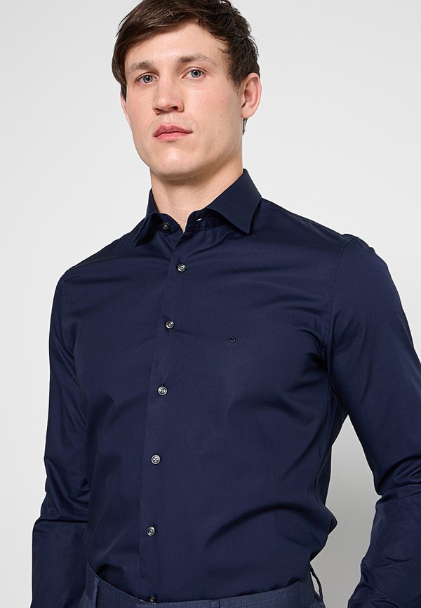 Michael Kors SLIM FIT