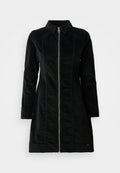 Lee ZIP FRONT DRESS