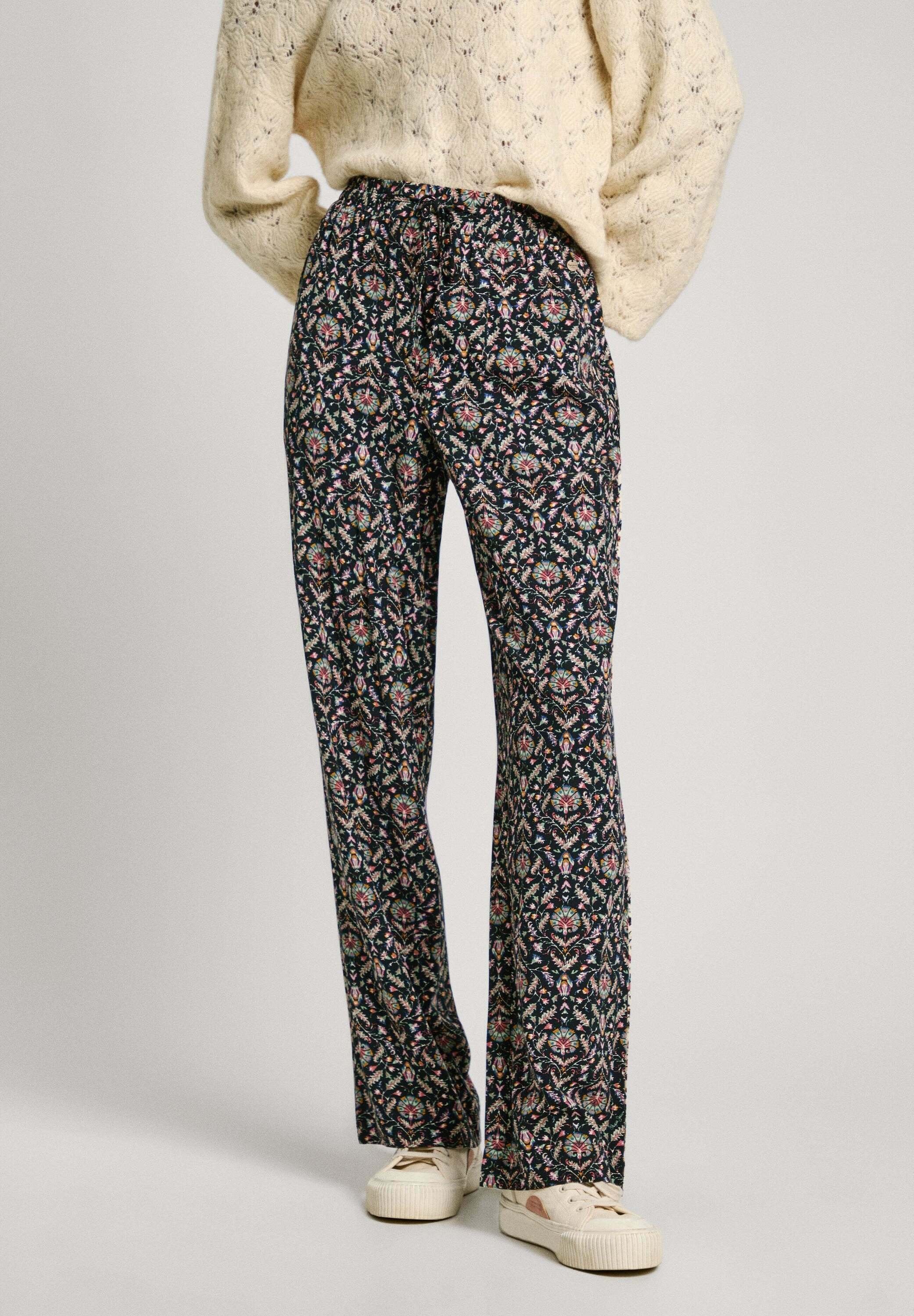 Pepe Jeans