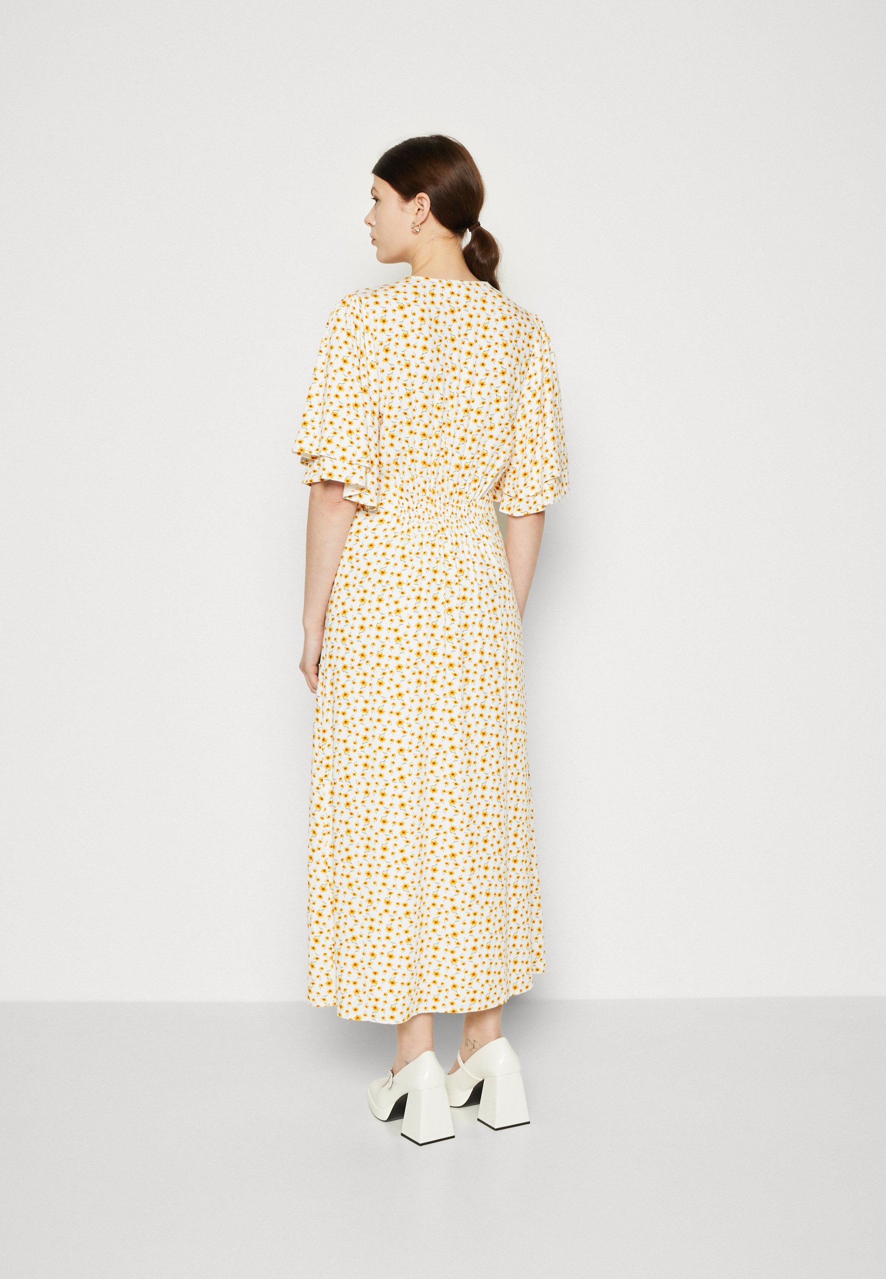 Another-Label CLARE DRESS
