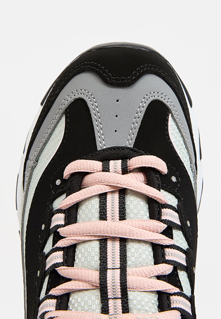 Skechers D'LITES COOL CHANGE