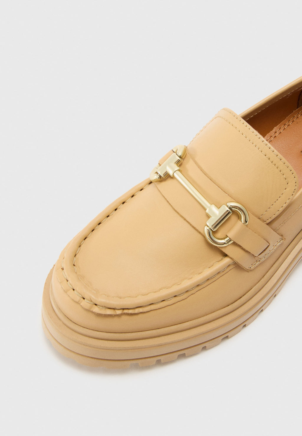 Dune London GLACIAL