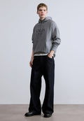 Calvin Klein PREMIUM GRAPHIC