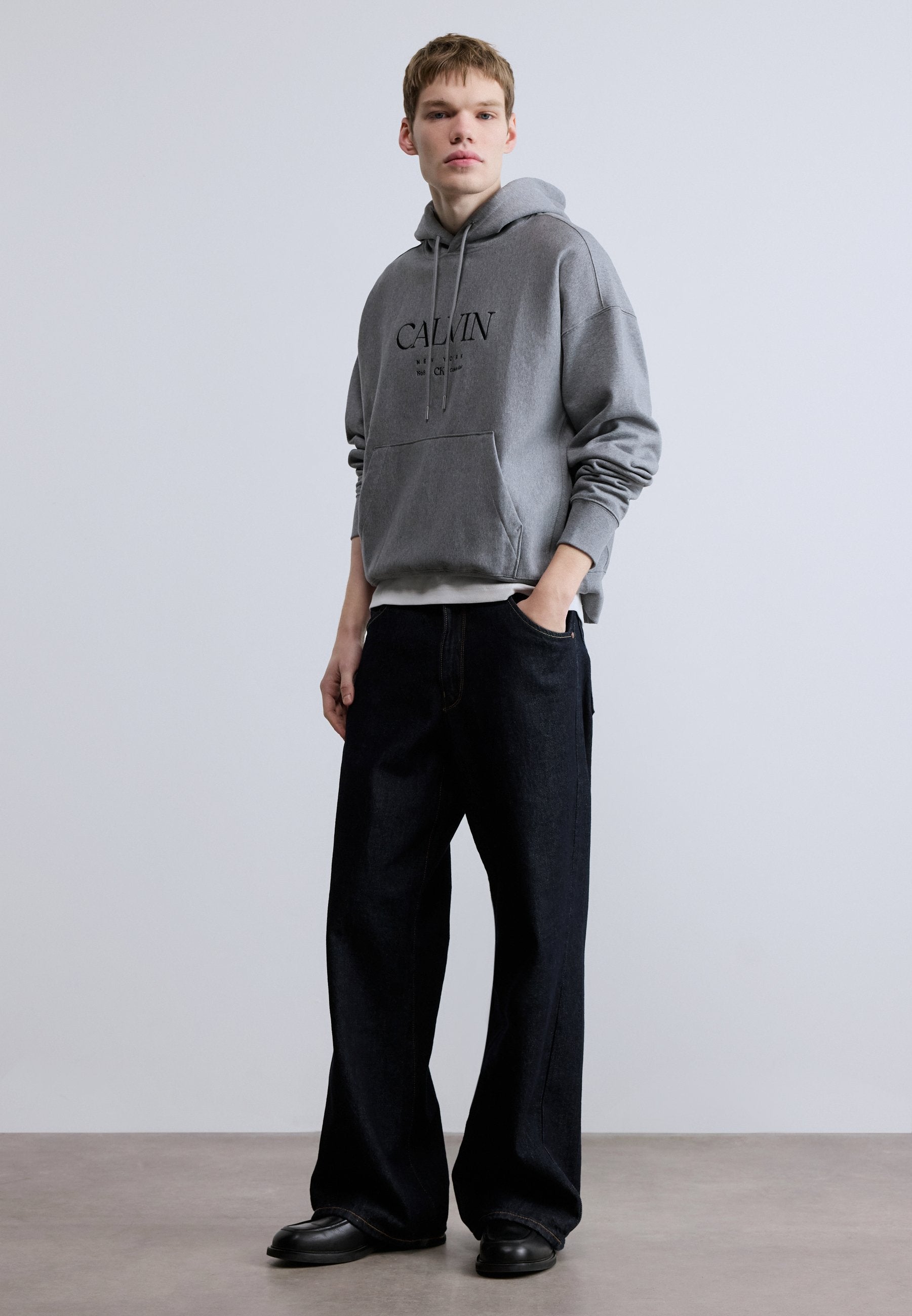 Calvin Klein PREMIUM GRAPHIC