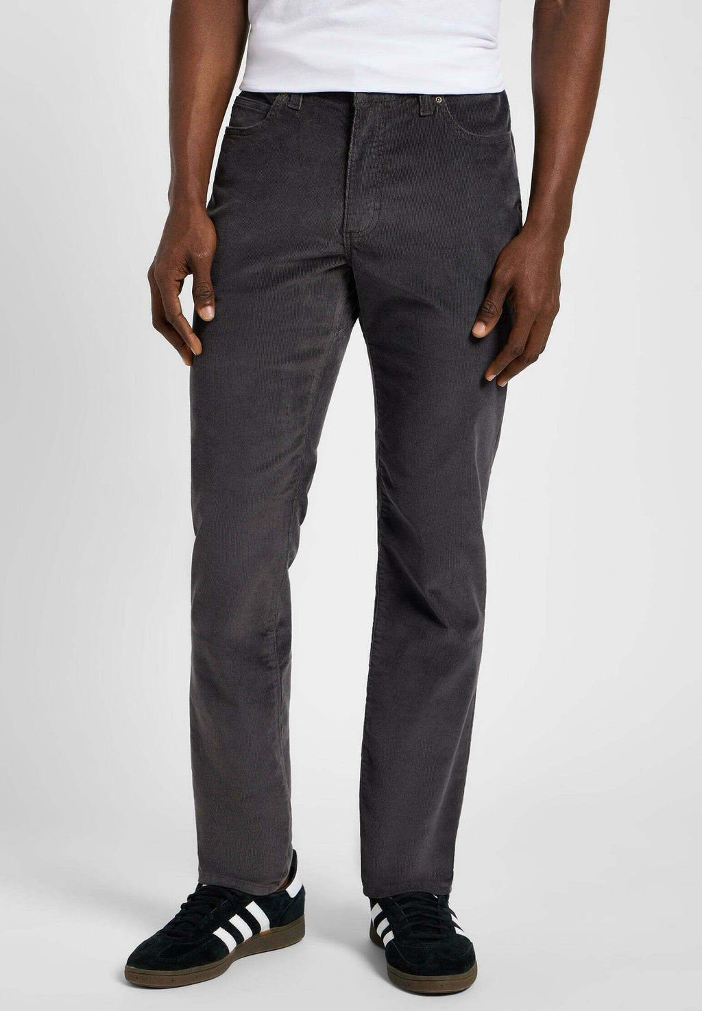 Lee SLIM FIT