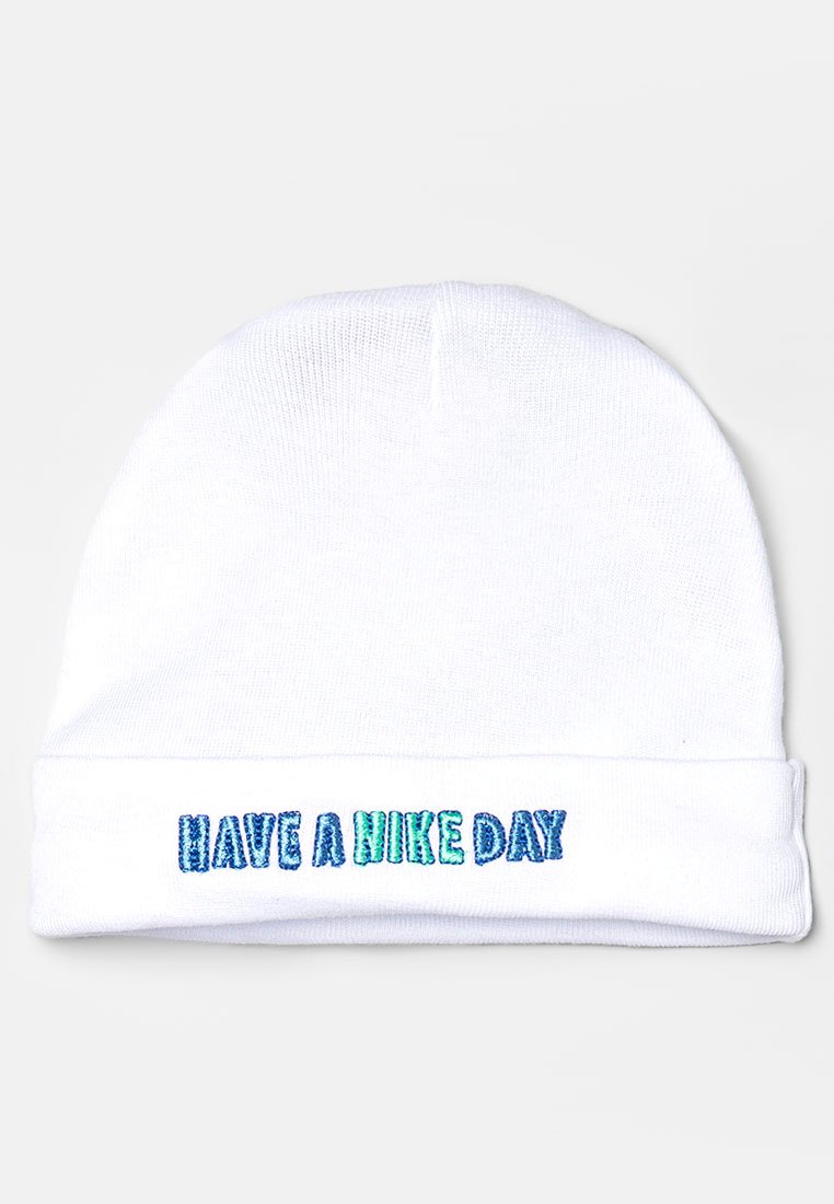 Nike Sportswear SET