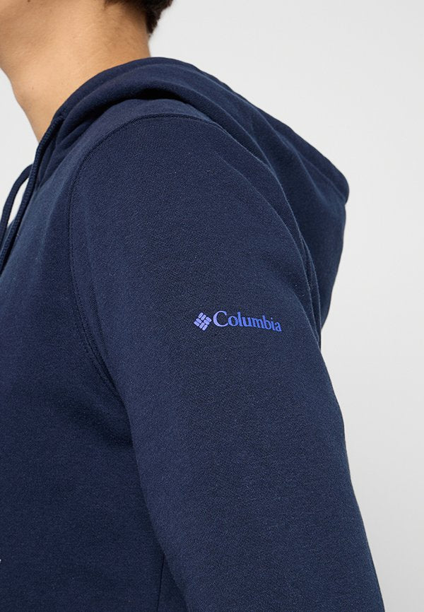 Columbia