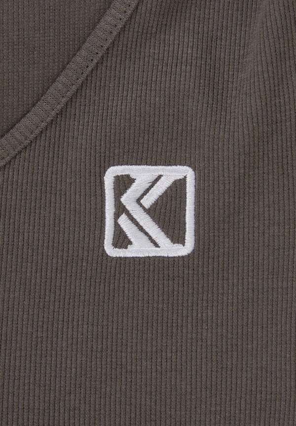 Karl Kani