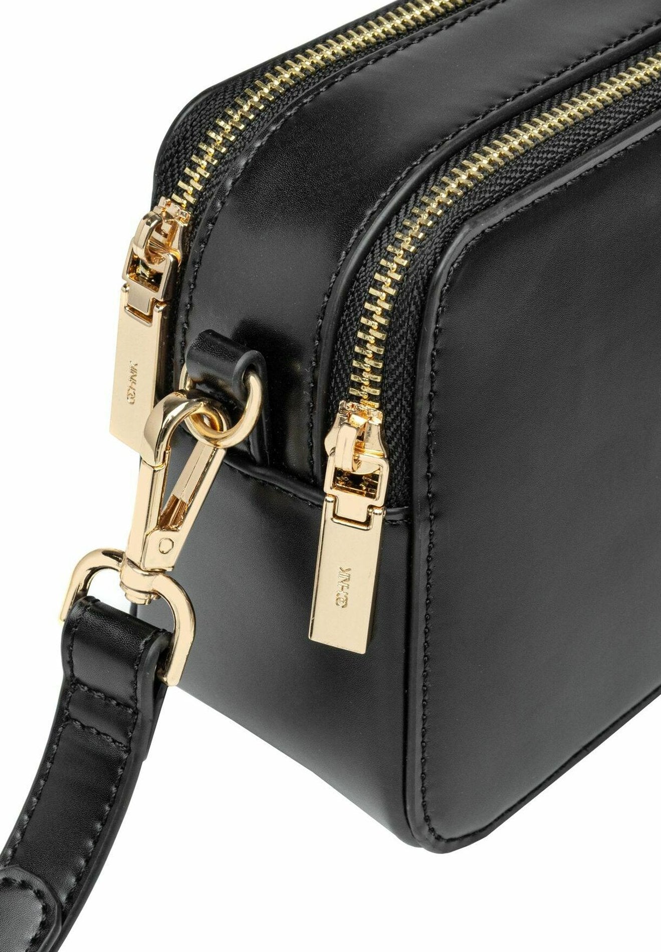 OCHNIK